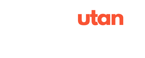 Casino utan svensk licens logo stor