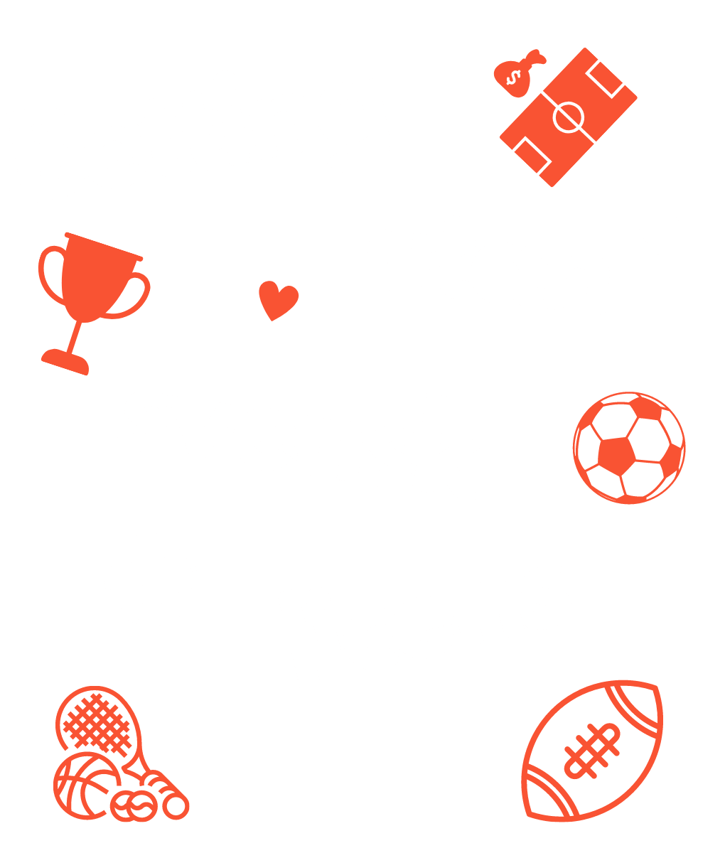 Betting utan svensk licens